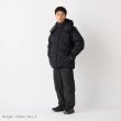 画像4: Mammoth Down Parka Black (4)