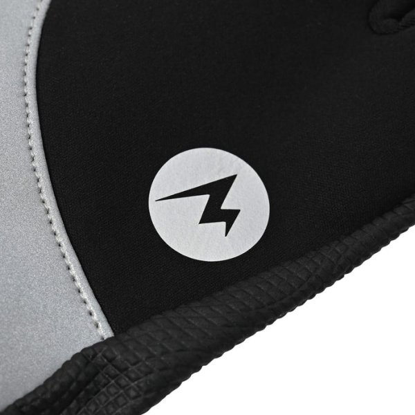 画像3: Reflective Glove  (3)