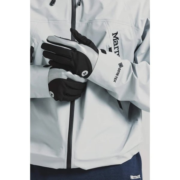 画像6: Reflective Glove  (6)