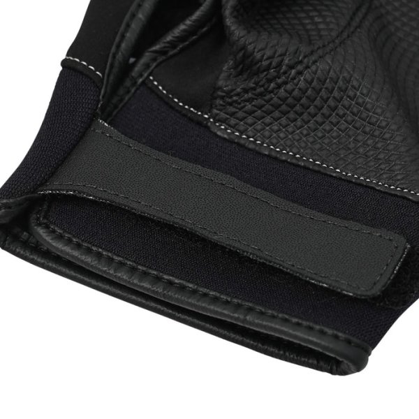 画像4: Reflective Glove  (4)