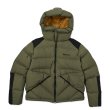 画像1: Parbat Parka Khaki (1)
