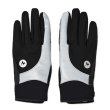 画像1: Reflective Glove  (1)