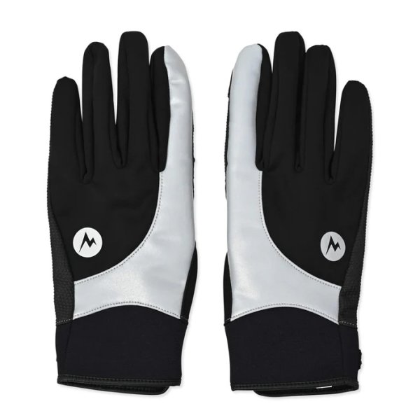 画像1: Reflective Glove  (1)
