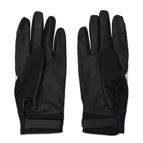 画像2: Reflective Glove  (2)