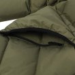 画像5: Parbat Parka Khaki (5)