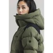 画像9: Parbat Parka Khaki (9)