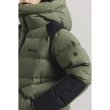 画像10: Parbat Parka Khaki (10)