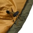 画像6: Parbat Parka Khaki (6)