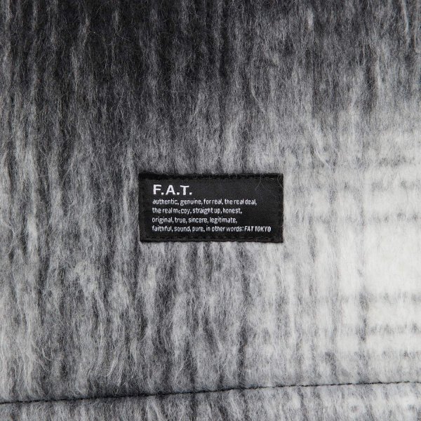 画像4: SHAGGYNAP Black (4)