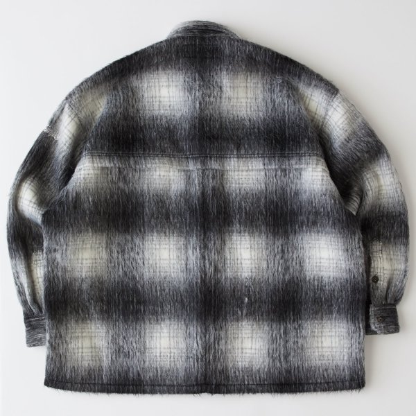 画像5: SHAGGYNAP Black (5)