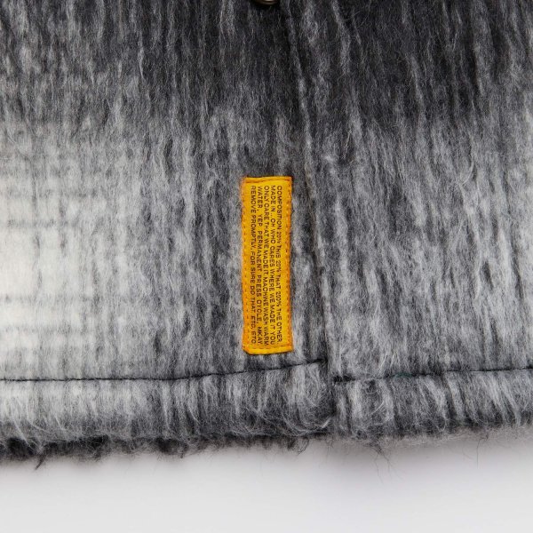 画像3: SHAGGYNAP Black (3)