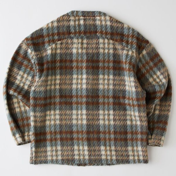 画像4: SHAGGYSHOT Sax (4)