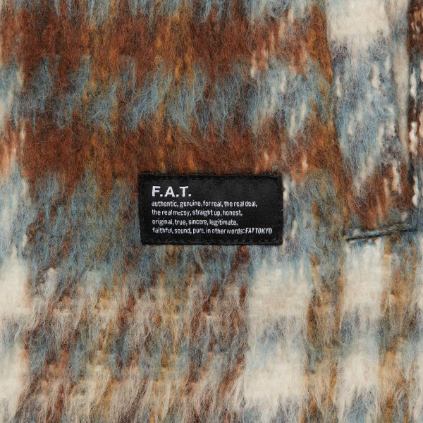 画像2: SHAGGYSHOT Sax (2)