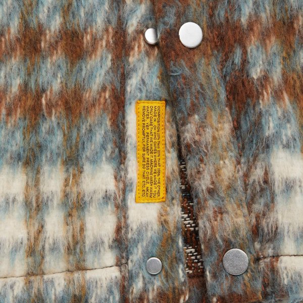 画像3: SHAGGYSHOT Sax (3)