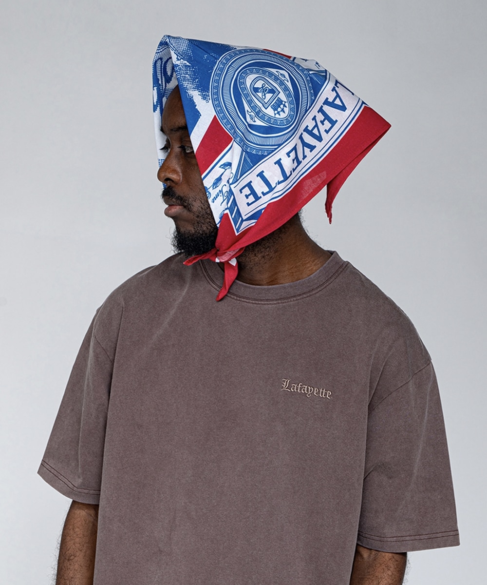 LFYT 2025 Spring / Summer CollectionからDELIVERY.7が入荷しました！！