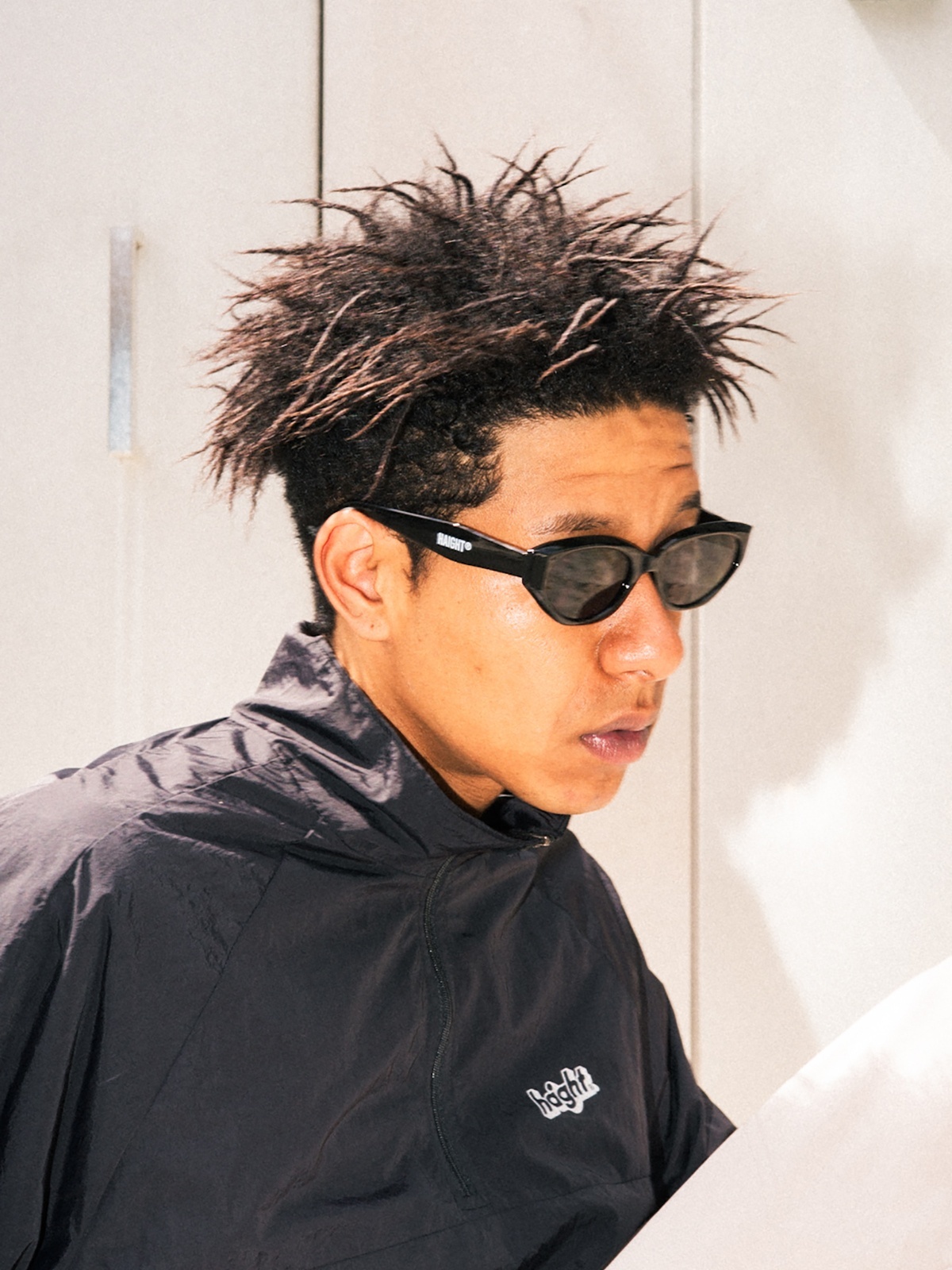 HAIGHT ’25 Autumn/Winterがスタートしました！！