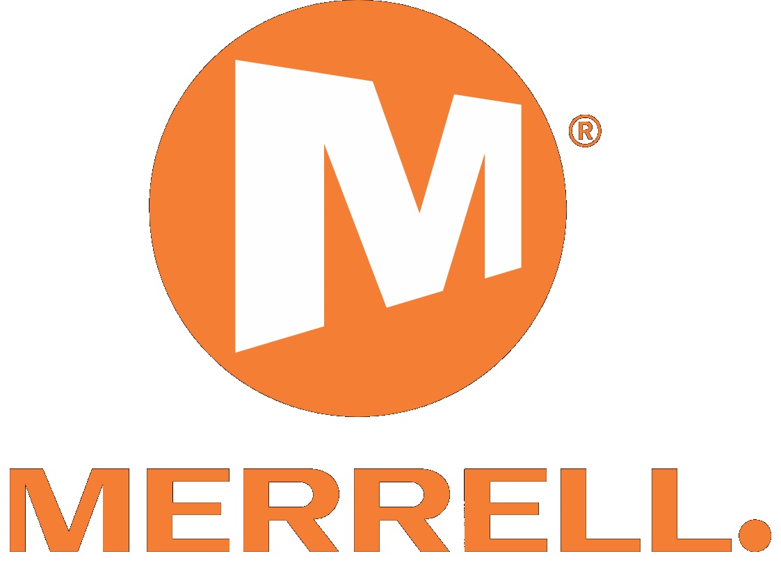 MERRELL '25 Autumn / Winter Collectionから新作が入荷しました！！