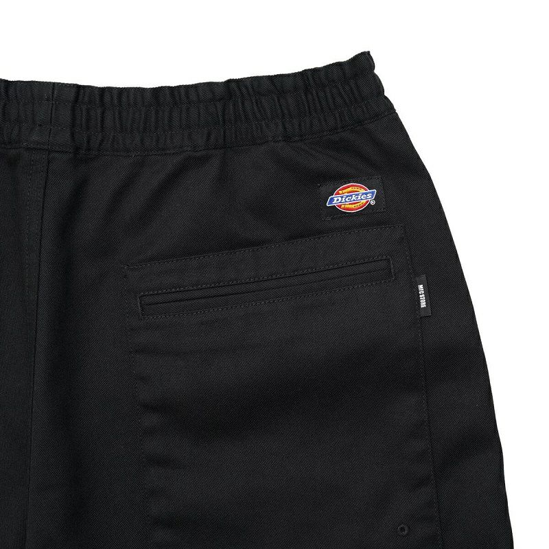 新品 サンプル品 MFC STORE dickies パンツ 874 ホワイト - 通販 - csa